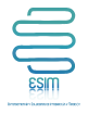 ESIM Logo