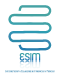 ESIM Logo